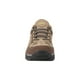 thumbnail image 3 of Zapatilla Outdoor Bretta Khaki UNS, 3 of 6
