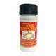 thumbnail image 1 of Aroma de Pesca Pro-Cure Wizard Kokanee Korn Magic 118 ml, 1 of 4