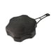 thumbnail image 4 of Tapa Del Tanque De Gasolina Para Cortadora De Césped. Repuesto Resistente Para Cortadora De Césped. Tapa Del Tanque De Gasolina Para Cortadora De Césped., 4 of 5