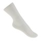 thumbnail image 3 of Varios pies maniquí maniquí molde sandalia zapatos calcetines pantalla 210 mm, 3 of 5