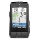 thumbnail image 1 of Ordenador GPS para ciclismo Wahoo ELEMNT Bolt V3 negro, 1 of 8