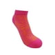 thumbnail image 4 of Calcetines Cortos Mujer Pack 5 C10, 4 of 6