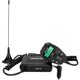 thumbnail image 1 of Radio Mavil Retevis RA86 GMRS 22 Canales CHIRP Antena 6.5cm, 1 of 3
