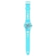 thumbnail image 2 of Reloj Swatch Unisex GZ353, 2 of 2