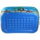 thumbnail image 4 of Piscina Inflable Rectangular Piscina Niño Juegos Piscina, 4 of 7