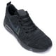 thumbnail image 4 of Zapatilla Deportiva Mujer Negro Mirta Chinitown, 4 of 6