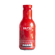thumbnail image 2 of Pack 6 Te Rojo Pu-erh Sabor Frutos Rojos Hatsu 400 ml c/u, 2 of 3