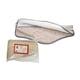 thumbnail image 1 of Relief Pak Cubierta Para Compresa Humedo Caliente - Terry Foam Cuello - Fab Inter - 11-1361, 1 of 3