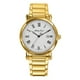 thumbnail image 3 of Reloj Mathey-Tissot Unisex City Metal H611251MPBR, 3 of 4
