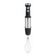 thumbnail image 3 of Mini Pimer Multimixer Accesorios 800w 600ml Th-8735i, 3 of 7