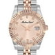thumbnail image 1 of Reloj Mathey-Tissot Mujer Mathy III D810RSAL, 1 of 4