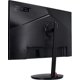 thumbnail image 4 of Acer Nitro XV272U, 4 of 6