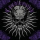 thumbnail image 1 of Vinilo LP NAPALM RECORDS Sweet Evil Sun 2LP, 1 of 1