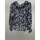thumbnail image 2 of Blusa M Segunda Mano Mujer, 2 of 3