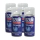 thumbnail image 1 of Ambientador Ozium Total Air Refresh, 60 ml, original, paquete de 4, 1 of 7