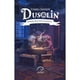 thumbnail image 1 of Dusolín. Duendes Soluciones Integrales, 1 of 2