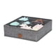 thumbnail image 1 of Organizador Cajones Ropa Interior 16 Rejillas, 1 of 7