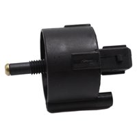 Ioensy - El Sensor De Agua Del Filtro De Combustible Wkw500070 Reemplaza Al Land Rover Discovery