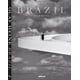 thumbnail image 1 of Libro teNeues Brasil, 1 of 1