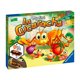 thumbnail image 1 of Juego de Mesa My First La cucharacha., 1 of 2