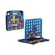 thumbnail image 3 of Juego de Mesa Connect 4 Refresh, 3 of 4