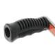 thumbnail image 3 of Cabrestante para remolque T-H Marine de 454 kg de capacidad, 3 of 4