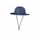 thumbnail image 1 of Gorro Para El Sol Uv 50+ Crookstone Gtx Talla L/xl, 1 of 2