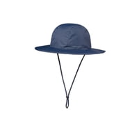 Trekmates - Gorro Para El Sol Uv 50+ Crookstone Gtx Talla L/Xl