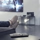thumbnail image 3 of Mando a distancia universal, uno para todos, URC7956 Smart Control Pro 5, 3 of 9