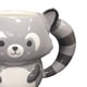 thumbnail image 5 of Taza de Café Animal para Regalo de Cumpleaños, 5 of 7