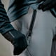 thumbnail image 3 of Short IXS Carve EVO Grafito S 50EU, 3 of 4