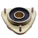 thumbnail image 1 of Cazoleta amortiguador delantera izquierdo derecho chevrolet n400 max 1.5 2020 2023, 1 of 3