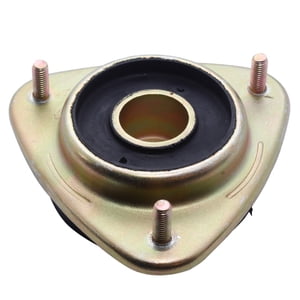 Repuestos Del Sol - Cazoleta Amortiguador Delantera Izquierdo Derecho Chevrolet N400 Max 1.5 2020 2023