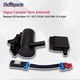 thumbnail image 2 of Electroválvula de ventilación con cartucho de vapor para Chevy Silverado 04-10, 2 of 7