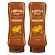 thumbnail image 1 of Protector solar Hawaiian Tropic SPF 4 bronceador oscuro 240 ml, 1 of 3