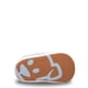 thumbnail image 2 of Zapatilla Recién Nacido Niño Beige Pillin, 2 of 3