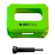 thumbnail image 2 of Funda Flotante para GoPro, 2 of 3