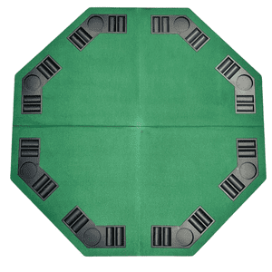 Vadell - Mesa De Black Jack Sin Patas
