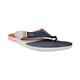 thumbnail image 2 of SANDALIAS CARTAGO VS3016 GRAY HOMBRE | GR-CT-11333 - Talla 44 CL / 29 CM, 2 of 6