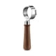 thumbnail image 1 of Portafiltro Naked Breville BEA304WLW 58mm Nogal, 1 of 9