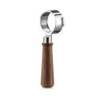 Portafiltro Naked Breville Bea304Wlw 58Mm Nogal