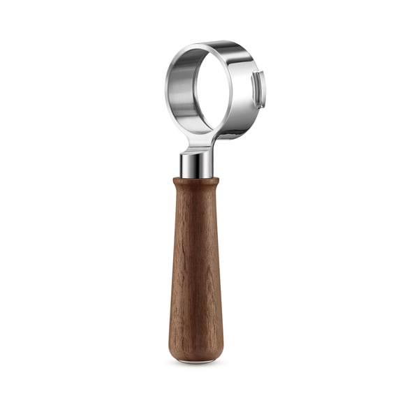 Portafiltro Naked Breville BEA304WLW 58mm Nogal