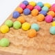 thumbnail image 3 of 1 Pack, Eliminate Happy Games, Concentrate On Training Educational Toys, Parent-child Interaction, Children's Early Education Board Games, 3 of 4