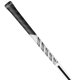 thumbnail image 2 of Golf Grip Golf Pride MCC blanco, tamaño mediano, paquete de 8, 2 of 6