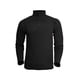 thumbnail image 1 of Polera Infantil Segunda Capa Snix Negra Talla 12, 1 of 2