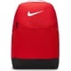 thumbnail image 1 of Mochila Nike Brasilia 9.5 University Rojo/Negro/Blanco, 1 of 8