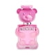 thumbnail image 1 of Perfume Moschino Bubble Gum Eau de toilette en spray para mujer, 1 of 4