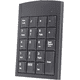 thumbnail image 1 of Teclado usb numérico, 1 of 3