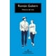 thumbnail image 1 of Libro Historia del cine - Roman Gubern, 1 of 2