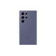 thumbnail image 1 of Funda de Silicona para Galaxy S24 Ultra Violeta, 1 of 5